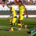 فيس بوك تعلن عن تحديث تصميم تبويب الإشعارات لتطبيقها