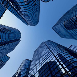 ترانا لتقنية المعلومات تعلن عن اصدارها الثالث من ترانا بريس