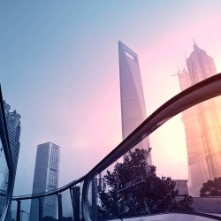 ترانا تدخل السوق الإلكتروني بالمتجر